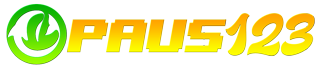 kejutan168